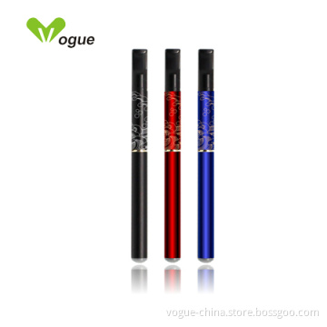 Ego Tank E-Cigarette (V901-C)